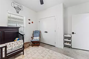 259 Stillmeadow Wy, Whitney, TX 76692 - Photo 25