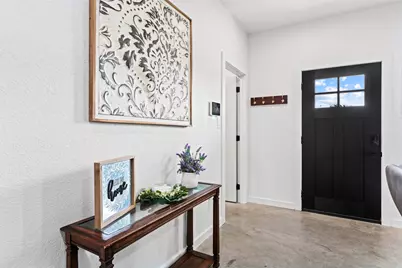 259 Stillmeadow Way, Whitney, TX 76692 - Photo 3
