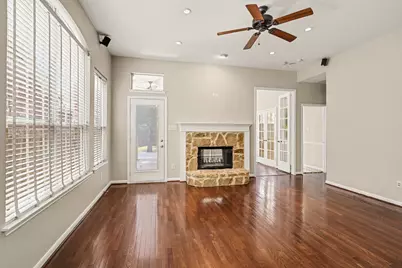 9805 Lacey Lane, Fort Worth, TX 76244 - Photo 11