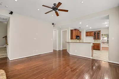 9805 Lacey Lane, Fort Worth, TX 76244 - Photo 9