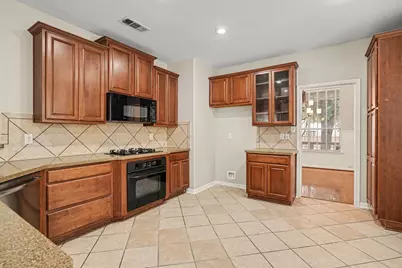 9805 Lacey Lane, Fort Worth, TX 76244 - Photo 5