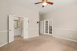 9805 Lacey Ln, Fort Worth, TX 76244 - Photo 17