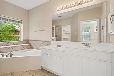 9805 Lacey Lane, Fort Worth, TX 76244 - Photo 19