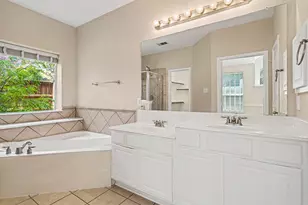 9805 Lacey Ln, Fort Worth, TX 76244 - Photo 19