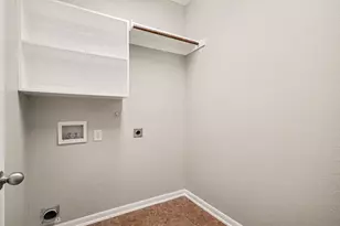 9805 Lacey Ln, Fort Worth, TX 76244 - Photo 21