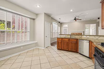 9805 Lacey Lane, Fort Worth, TX 76244 - Photo 7