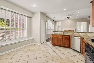 9805 Lacey Ln, Fort Worth, TX 76244 - Photo 7