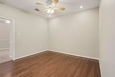 9805 Lacey Lane, Fort Worth, TX 76244 - Photo 15