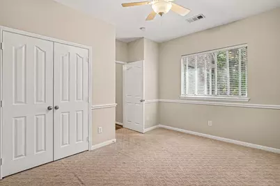 9805 Lacey Lane, Fort Worth, TX 76244 - Photo 25