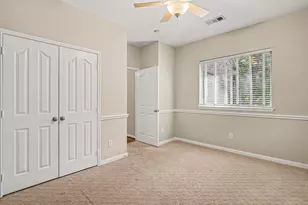 9805 Lacey Ln, Fort Worth, TX 76244 - Photo 25