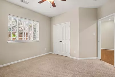 9805 Lacey Lane, Fort Worth, TX 76244 - Photo 23