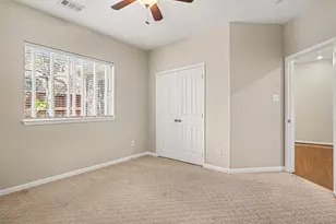 9805 Lacey Ln, Fort Worth, TX 76244 - Photo 23