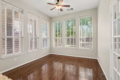 9805 Lacey Lane, Fort Worth, TX 76244 - Photo 13