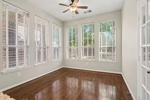 9805 Lacey Ln, Fort Worth, TX 76244 - Photo 13