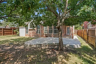 9805 Lacey Lane, Fort Worth, TX 76244 - Photo 33