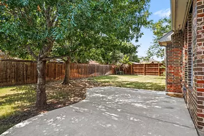9805 Lacey Lane, Fort Worth, TX 76244 - Photo 31