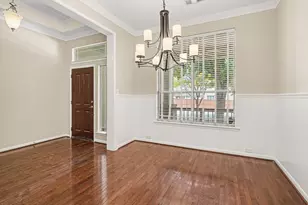 9805 Lacey Ln, Fort Worth, TX 76244 - Photo 3