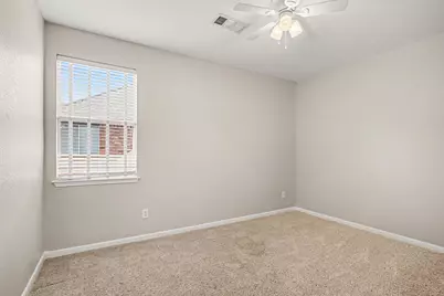 9805 Lacey Lane, Fort Worth, TX 76244 - Photo 29