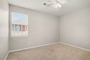9805 Lacey Ln, Fort Worth, TX 76244 - Photo 29