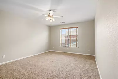 9805 Lacey Lane, Fort Worth, TX 76244 - Photo 27