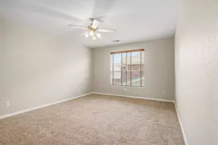 9805 Lacey Ln, Fort Worth, TX 76244 - Photo 27
