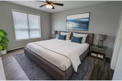 4110 Sandalwood Court, Forney, TX 75126 - Photo 5