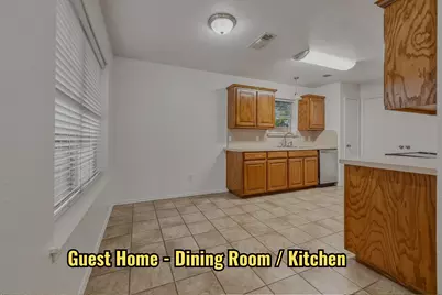 1801 Callender Hill Road, Mansfield, TX 76063 - Photo 25