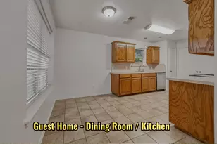 1801 Callender Hill Rd, Mansfield, TX 76063 - Photo 25