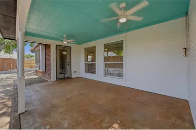 1801 Callender Hill Road, Mansfield, TX 76063 - Photo 21