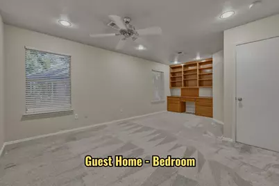 1801 Callender Hill Road, Mansfield, TX 76063 - Photo 27