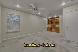 1801 Callender Hill Rd, Mansfield, TX 76063 - Photo 27