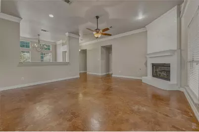 1801 Callender Hill Road, Mansfield, TX 76063 - Photo 5