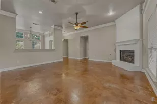 1801 Callender Hill Rd, Mansfield, TX 76063 - Photo 5