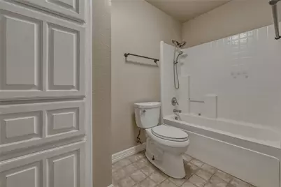 1801 Callender Hill Road, Mansfield, TX 76063 - Photo 19