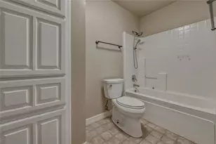 1801 Callender Hill Rd, Mansfield, TX 76063 - Photo 19