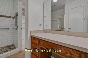 1801 Callender Hill Rd, Mansfield, TX 76063 - Photo 29