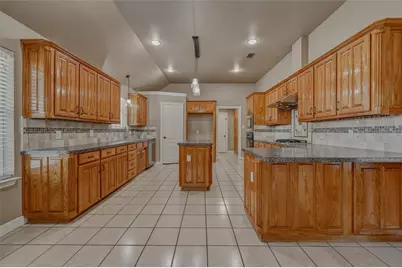 1801 Callender Hill Road, Mansfield, TX 76063 - Photo 7