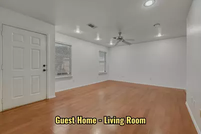 1801 Callender Hill Road, Mansfield, TX 76063 - Photo 23