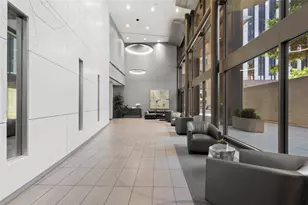 1200 Main St, Dallas, TX 75202 - Photo 3