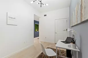 1200 Main St, Dallas, TX 75202 - Photo 11