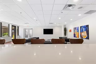 1200 Main St, Dallas, TX 75202 - Photo 27