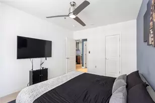1200 Main St, Dallas, TX 75202 - Photo 21
