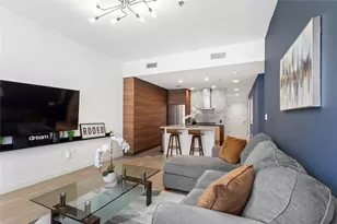 1200 Main St, Dallas, TX 75202 - Photo 19