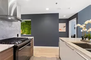 1200 Main St, Dallas, TX 75202 - Photo 13
