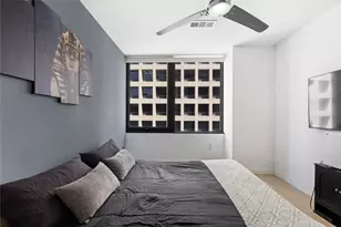 1200 Main St, Dallas, TX 75202 - Photo 21
