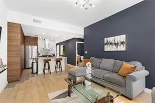 1200 Main St, Dallas, TX 75202 - Photo 17