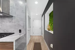 1200 Main St, Dallas, TX 75202 - Photo 5