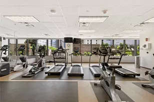 1200 Main St, Dallas, TX 75202 - Photo 31