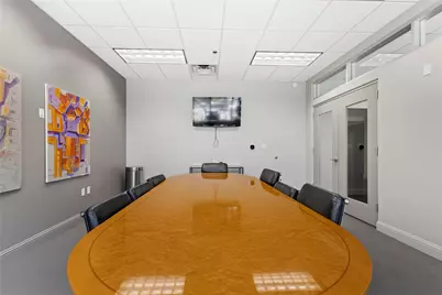 1200 Main Street #1607, Dallas, TX 75202 - Photo 25
