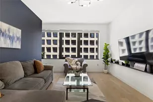 1200 Main St, Dallas, TX 75202 - Photo 9